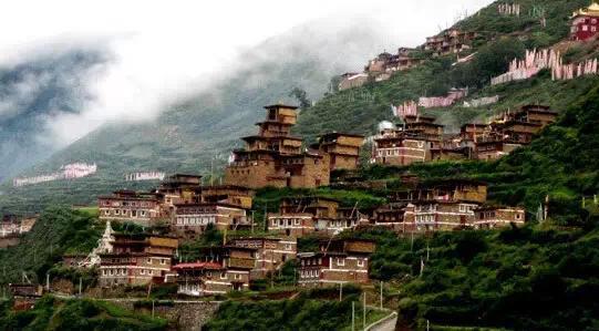 點擊瀏覽下一頁