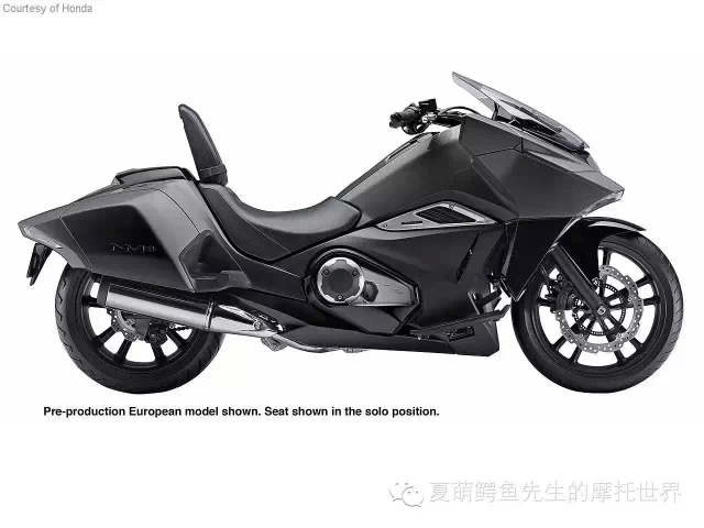 點(diǎn)擊瀏覽下一頁(yè)