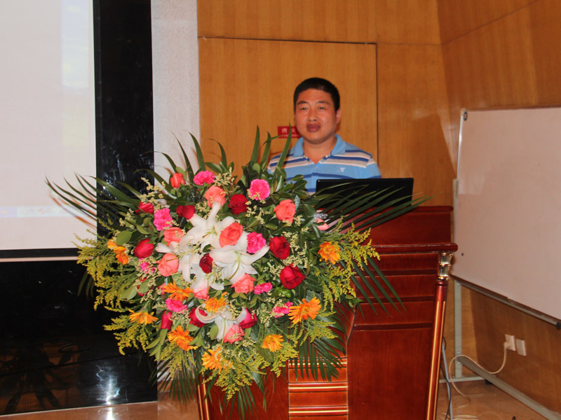 點(diǎn)擊瀏覽下一頁(yè)