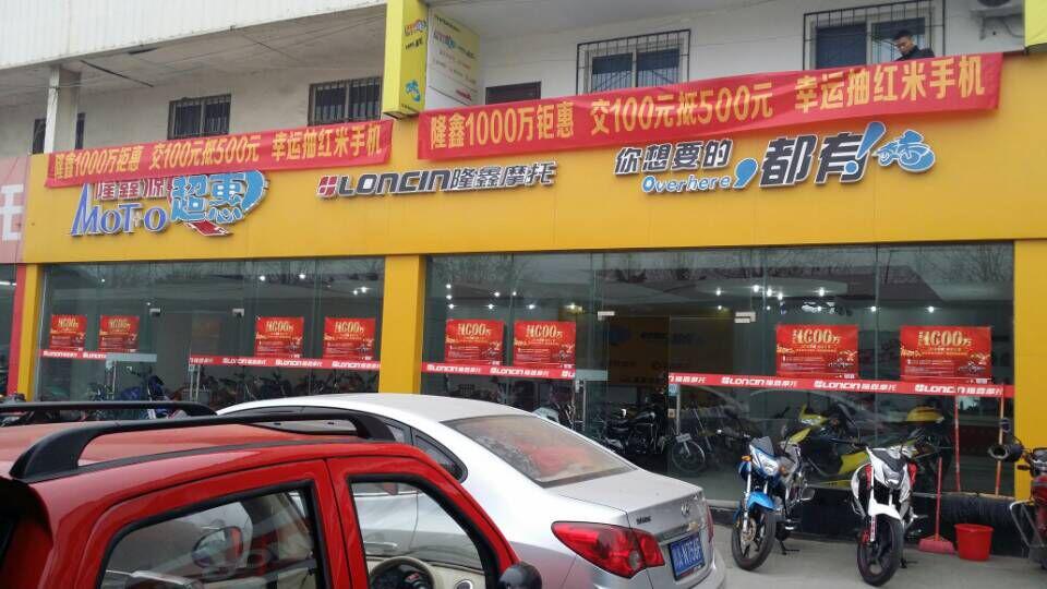 點(diǎn)擊瀏覽下一頁