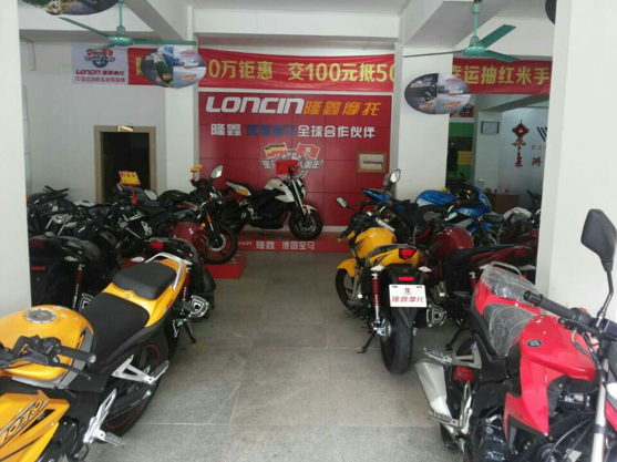 點(diǎn)擊瀏覽下一頁