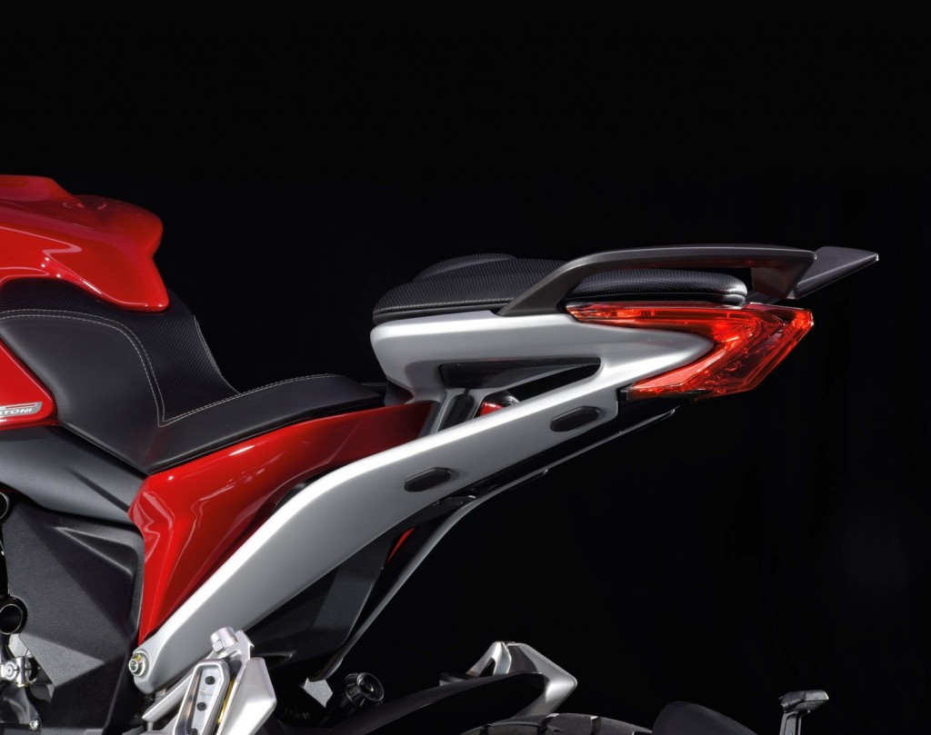 點擊瀏覽下一頁