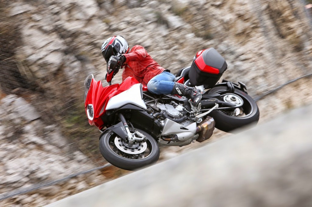 點擊瀏覽下一頁