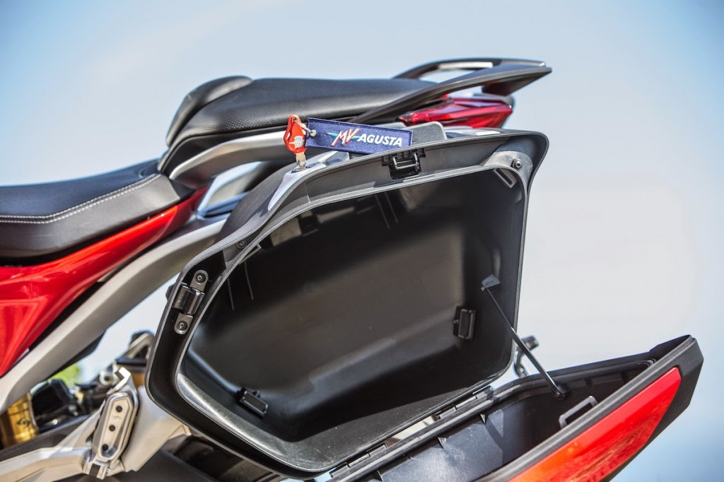 點擊瀏覽下一頁