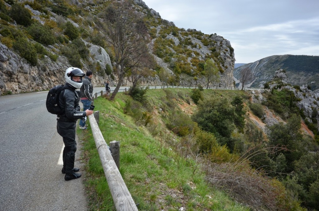 點擊瀏覽下一頁