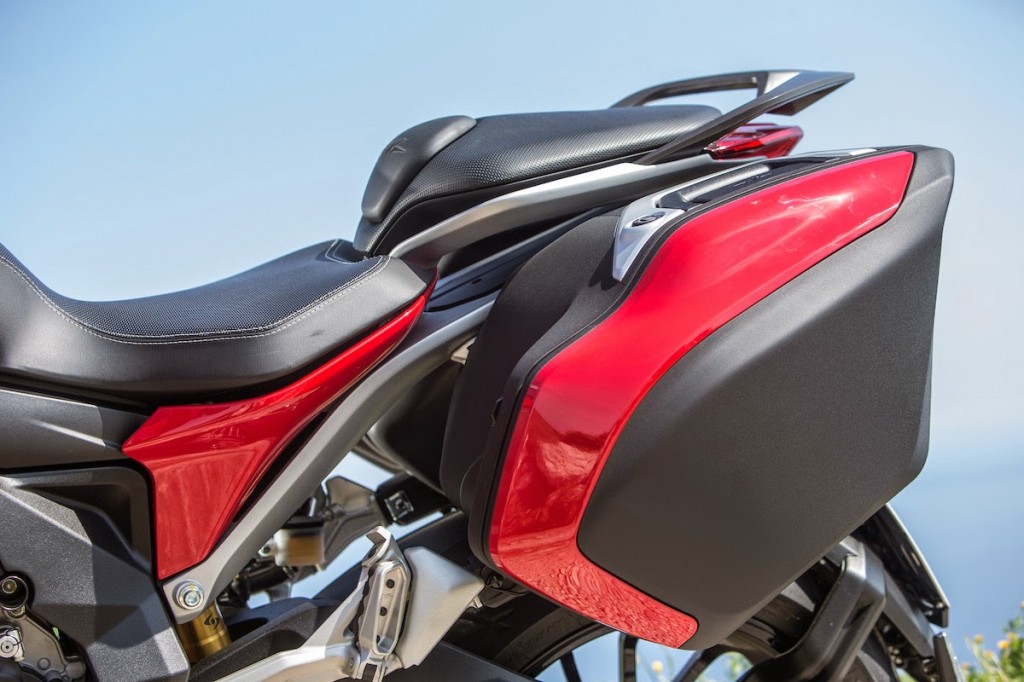 點擊瀏覽下一頁