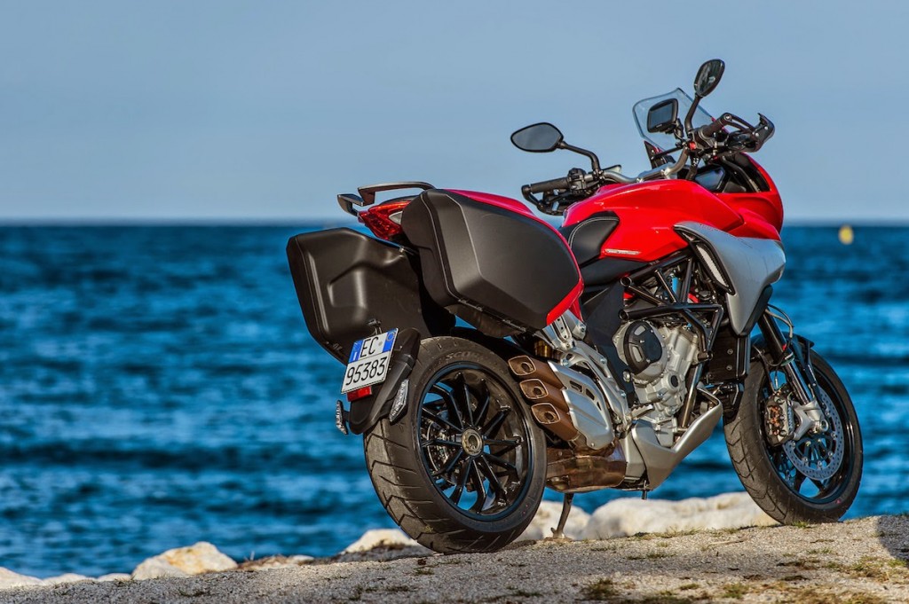 點擊瀏覽下一頁