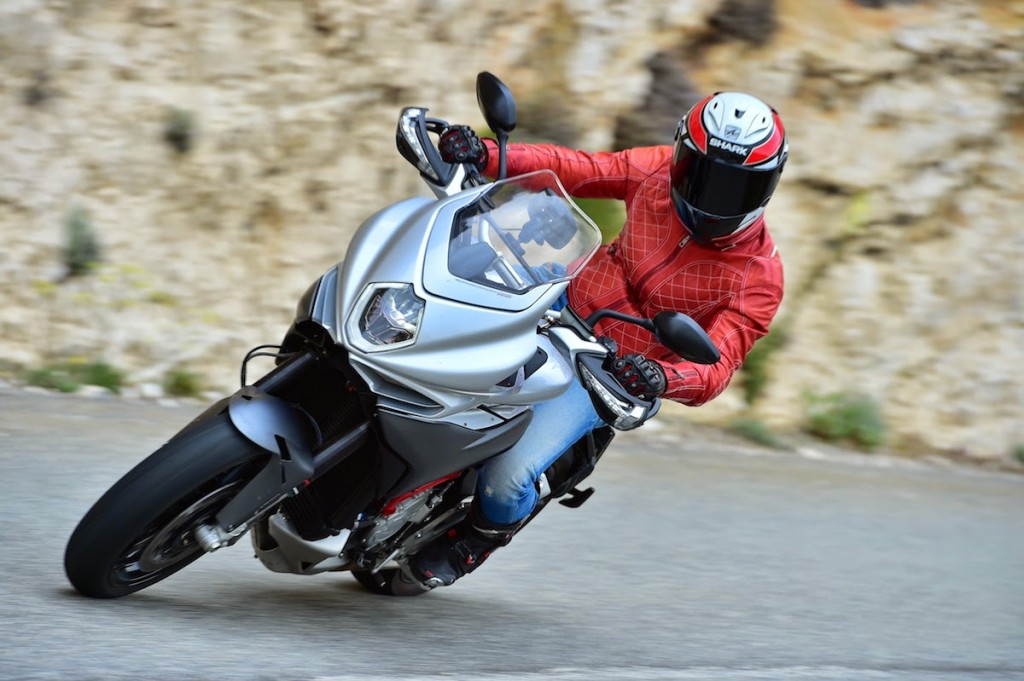 點擊瀏覽下一頁