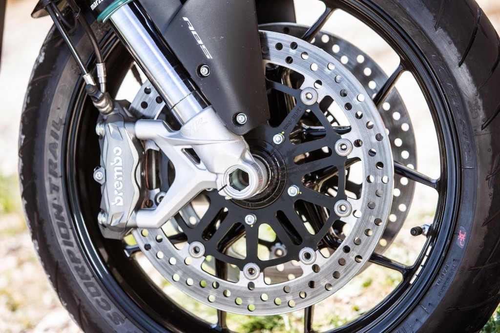 點擊瀏覽下一頁