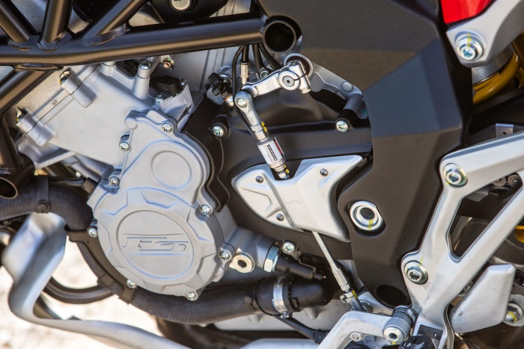 點擊瀏覽下一頁