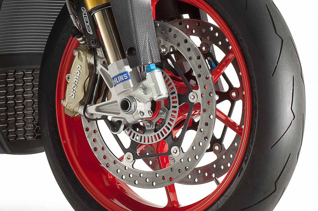 點擊瀏覽下一頁