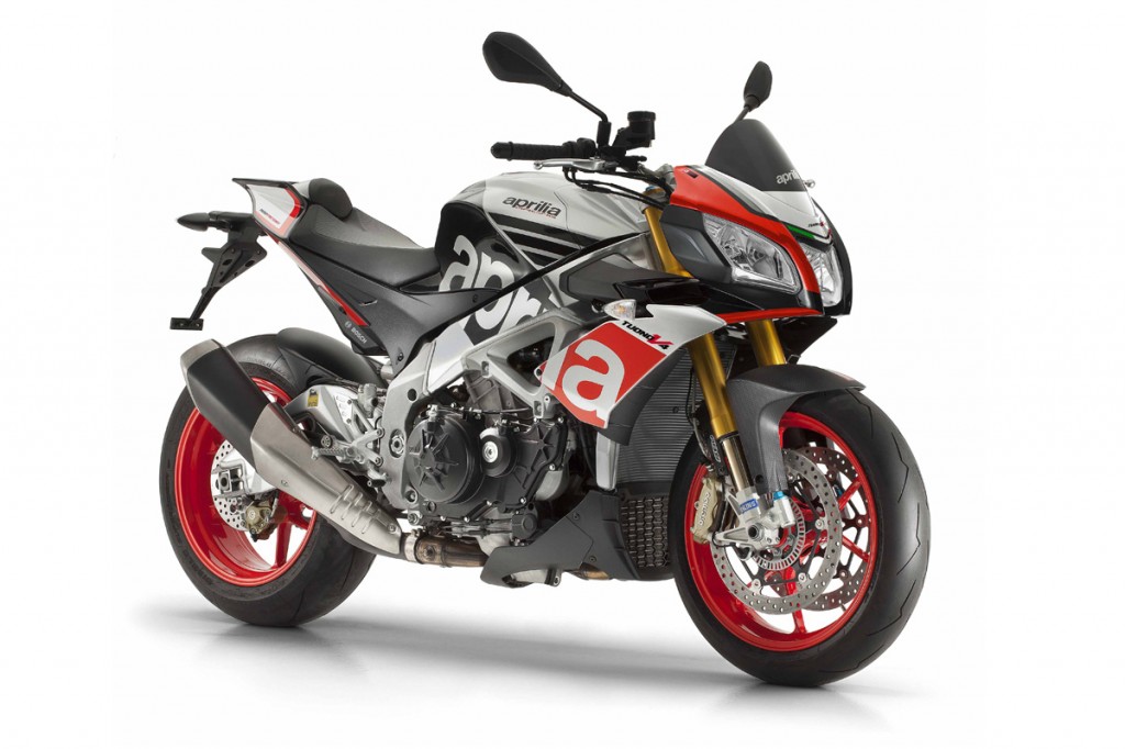 點擊瀏覽下一頁