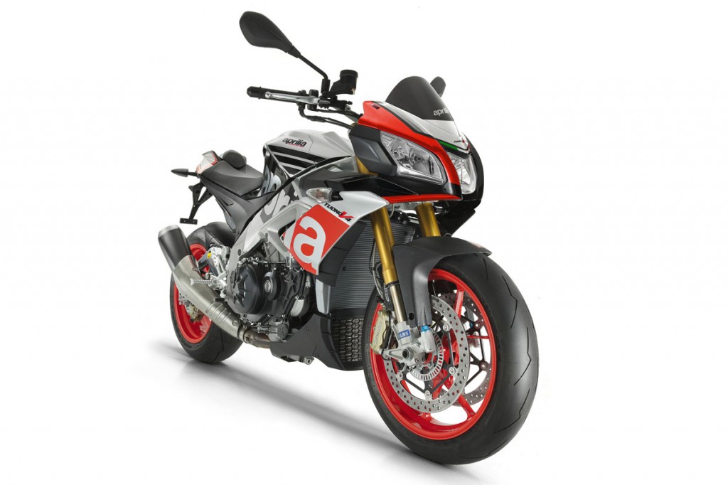 點擊瀏覽下一頁