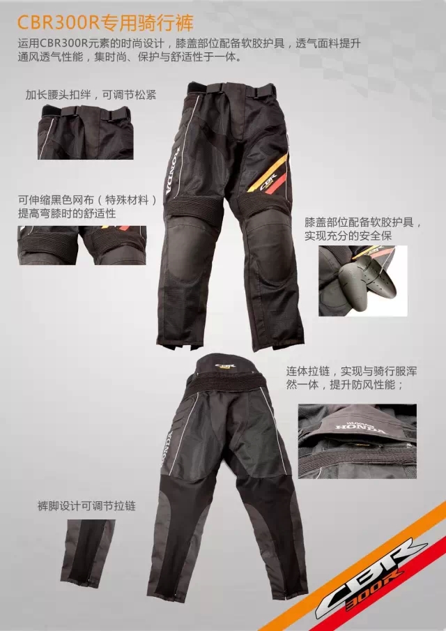 點擊瀏覽下一頁