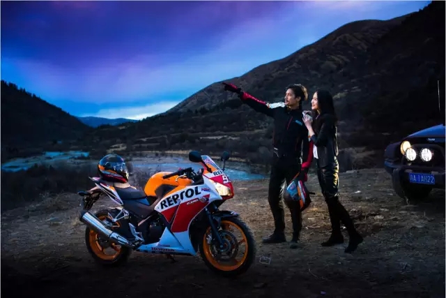 點擊瀏覽下一頁