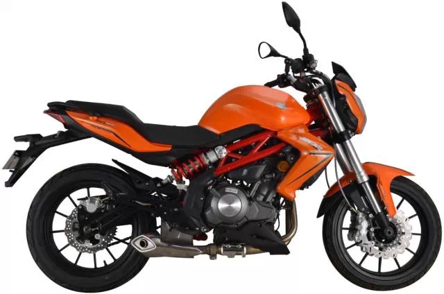 點(diǎn)擊瀏覽下一頁(yè)