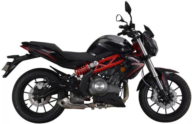 點(diǎn)擊瀏覽下一頁(yè)