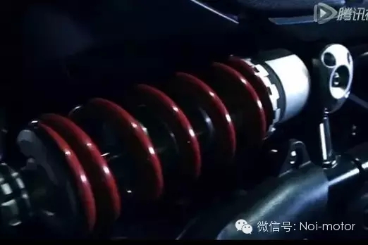 點(diǎn)擊瀏覽下一頁(yè)