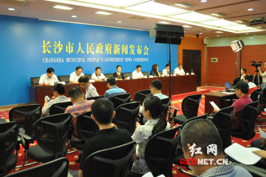 2015年全國(guó)摩托車越野錦標(biāo)賽7月3日長(zhǎng)沙開(kāi)賽(圖)