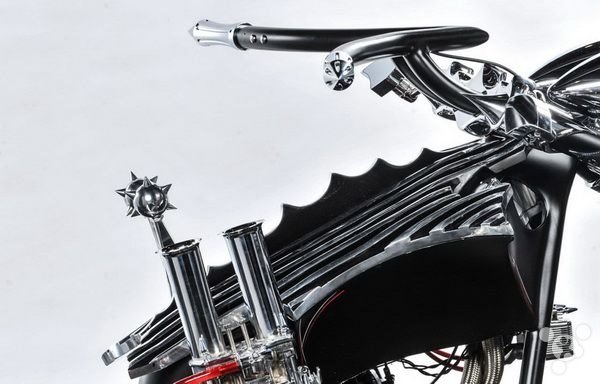 點(diǎn)擊查看原始圖片