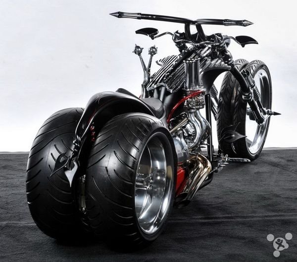 點(diǎn)擊查看原始圖片