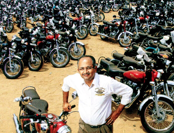 點(diǎn)擊瀏覽下一頁(yè)