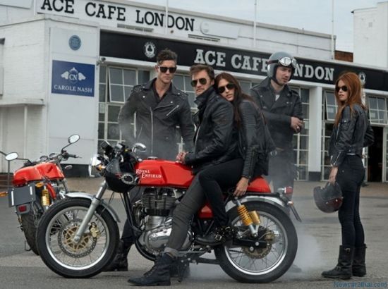 點(diǎn)擊瀏覽下一頁(yè)