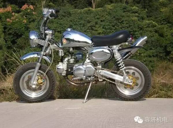 點擊瀏覽下一頁