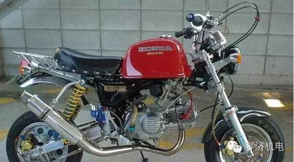 點擊瀏覽下一頁