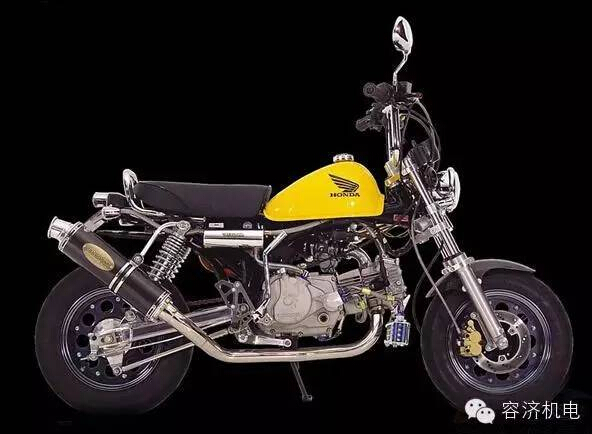 點擊瀏覽下一頁