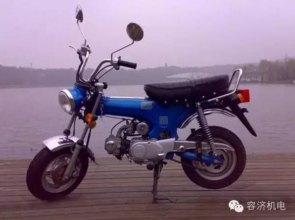 點擊瀏覽下一頁