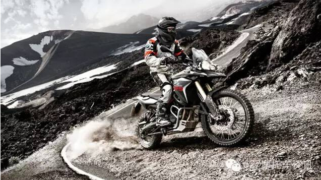 點(diǎn)擊瀏覽下一頁(yè)