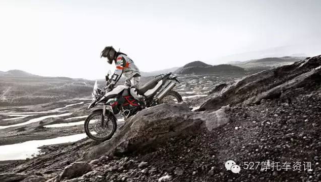 點(diǎn)擊瀏覽下一頁(yè)