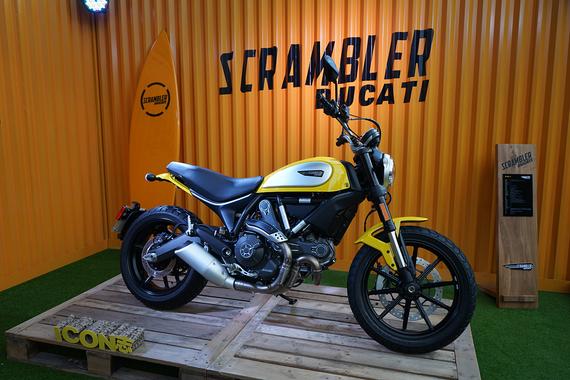 點擊瀏覽下一頁