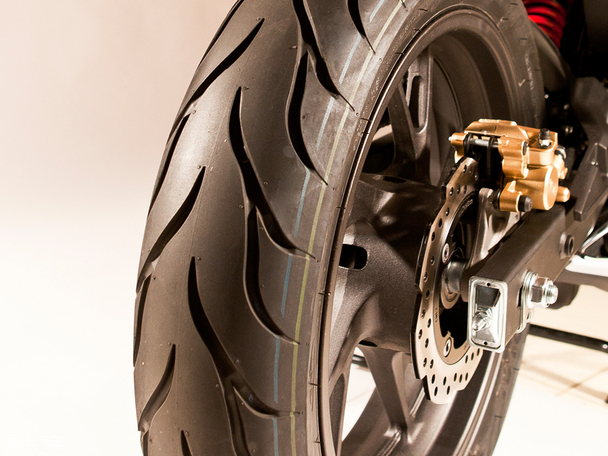 本田CB190R;CBF190R;本田摩托車;發(fā)布