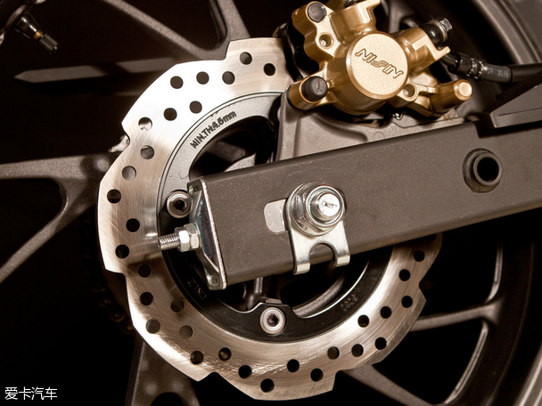 本田CB190R;CBF190R;本田摩托車;發(fā)布