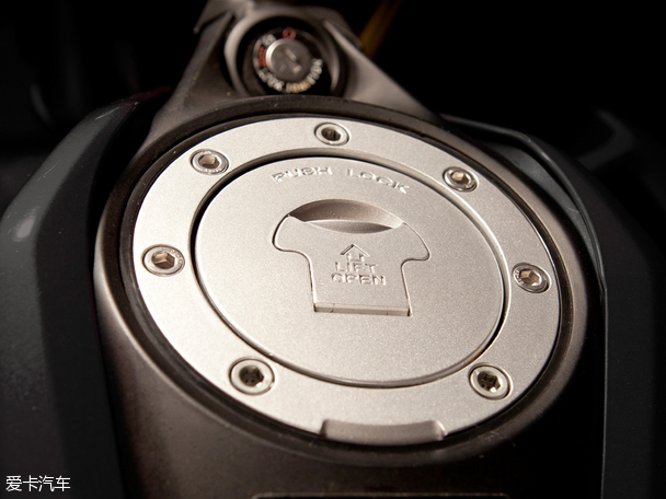 本田CB190R;CBF190R;本田摩托車;發(fā)布