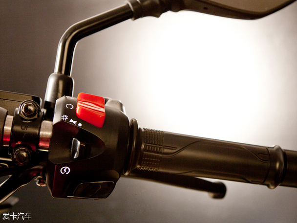 本田CB190R;CBF190R;本田摩托車;發(fā)布