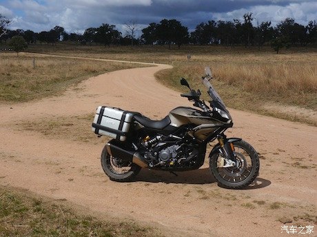 點擊瀏覽下一頁