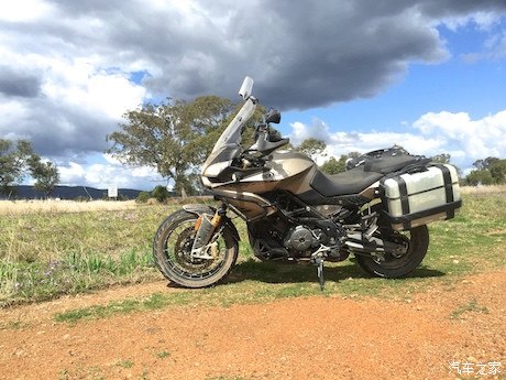 點擊瀏覽下一頁