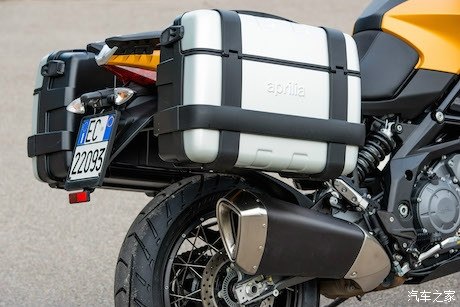 點擊瀏覽下一頁