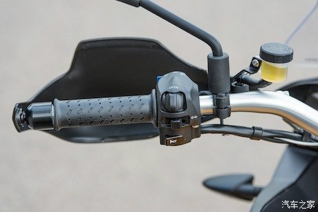 點擊瀏覽下一頁