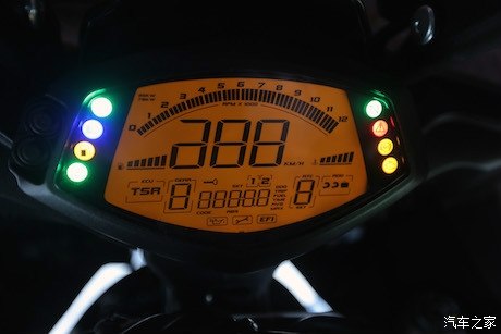 點擊瀏覽下一頁