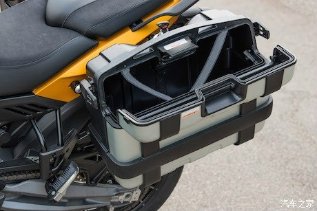 點擊瀏覽下一頁