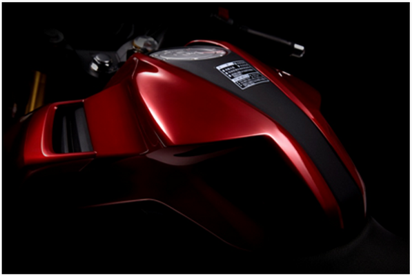 點(diǎn)擊瀏覽下一頁(yè)