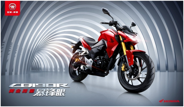 點(diǎn)擊瀏覽下一頁(yè)