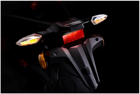 點(diǎn)擊瀏覽下一頁(yè)