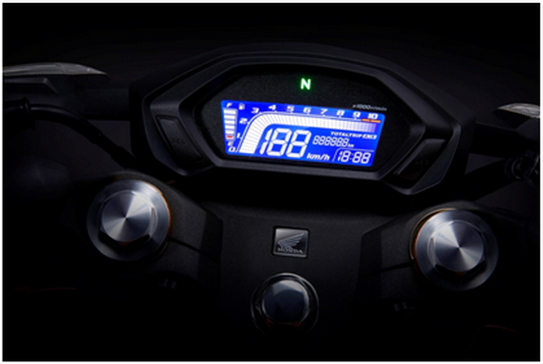 點(diǎn)擊瀏覽下一頁(yè)