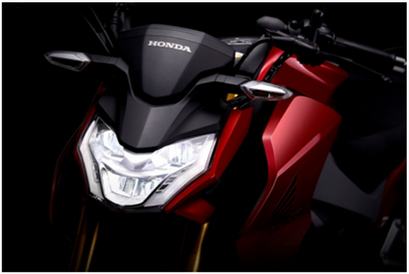 點(diǎn)擊瀏覽下一頁(yè)