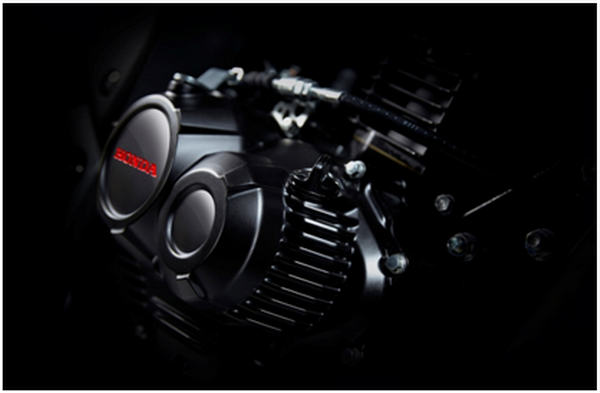 點(diǎn)擊瀏覽下一頁(yè)